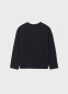 preview ECOFRIENDS long-sleeved t-shirt for a boy
