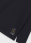 preview ECOFRIENDS long-sleeved t-shirt for a boy