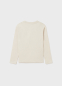 preview ECOFRIENDS long-sleeved t-shirt for a boy