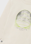 preview ECOFRIENDS long-sleeved t-shirt for a boy