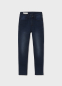 preview Long skinny jeans for boys ECOFRIENDS