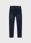 preview Long skinny jeans for boys ECOFRIENDS