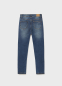 preview Long skinny jeans for girls