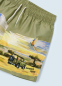 preview Chlapecké boxerky -plavky MAYORAL