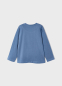 preview Chlapecké tričko s potiskem MAYORAL