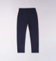 preview Elegant trousers for boys