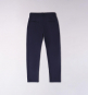 náhled Elegant trousers for boys