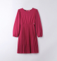 preview Elegant dress for girls