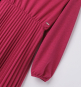 preview Elegant dress for girls
