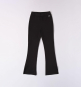 preview Girl's trousers