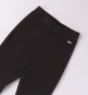 preview Girl's trousers