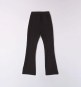 preview Girl's trousers