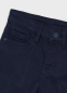 preview Boys' slim fit trousers