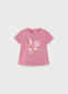 preview Baby print T-shirt