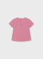 preview Baby print T-shirt
