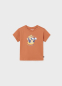 preview Baby interactive T-shirt
