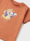 preview Baby interactive T-shirt
