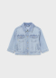 preview Baby denim jacket