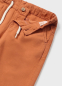 preview Baby relaxed linen chinos