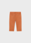 preview Baby relaxed linen chinos