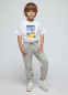 preview Boys' oversized T-shirt