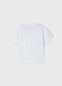 preview Boys' oversized T-shirt