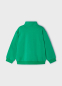 preview Boys' zip jacket
