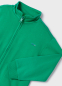 preview Boys' zip jacket