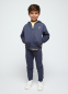 preview Boys' zip hoodie