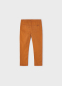 preview Boys' regular linen chinos