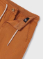 preview Boys' regular linen chinos