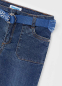 preview Girls' flared jeans