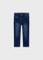 preview Chlapecké džíny slim fit MAYORAL