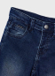 preview Chlapecké džíny slim fit MAYORAL