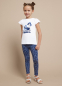 preview Girls' 3 piece set