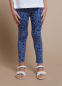 preview Girls' 3 piece set