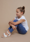 preview Girls' 3 piece set