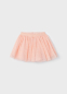 preview Baby tulle skirt