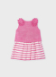 preview Girls' 2 piece set with skirt