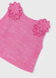 preview Girls' 2 piece set with skirt