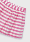 preview Girls' 2 piece set with skirt