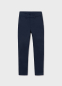 preview Boys' tailored linen chinos