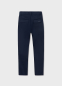preview Boys' tailored linen chinos