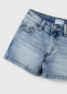 preview Girls' denim shorts