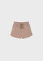 preview Girls' plush shorts