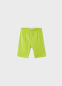 preview Girls' cycling shorts