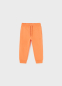 preview Baby sporty plush trousers