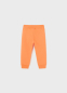 preview Baby sporty plush trousers