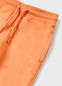 preview Baby sporty plush trousers