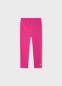 preview Girls' leggings